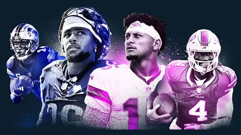 nfl playoff odds|Live NFL playoff picture: Updated chances to clinch, projected  .